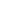 이전