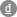 ¥
