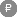 ¥