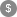 $