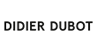 DIDIER DUBOT