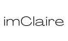 IMCLAIRE