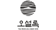 OSULLOC