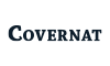 COVERNAT