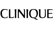 CLINIQUE