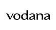 VODANA