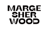 MARGESHERWOOD