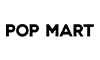 POP MART