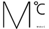 MDOC