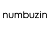 NUMBUZIN