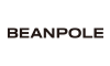 BEAN POLE