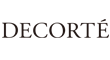DECORTE