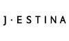 J.ESTINA