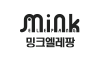 MINKELEPANG