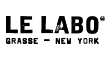 LE LABO