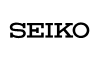 SEIKO