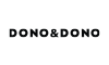 DONO DONO