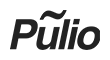 PULIO