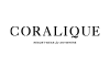 CORALIQUE