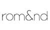 ROM&ND