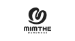 MIM THE WARDROBE
