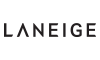 LANEIGE