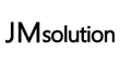 JM SOLUTION
