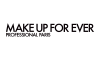 MAKE UP FOR EVER