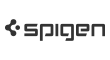 SPIGEN