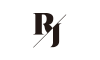 REMY-J