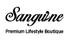 SANGUINE