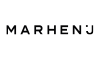 MARHEN.J
