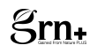GRN