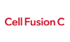 CELL FUSION C/Cell Fusion C