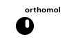 ORTHOMOL