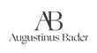 AUGUSTINUS BADER