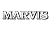 MARVIS