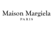 Maison Margiela Fragrances/MAISON MARGIELA FRAGRANCES
