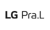 LG ELECTRONICS