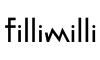 FILLIMILLI