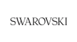 SWAROVSKI