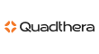 QUADTHERA