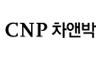 CNP