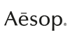 AESOP/Aesop
