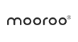 MOOROO