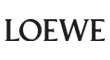 LOEWE PFM