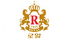 ROYAL PREMIUM