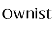 OWNIST