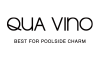 QUAVINO