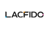 LACFIDO